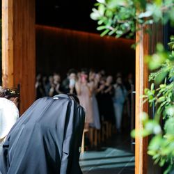 TRUNK HOTELの写真21枚目