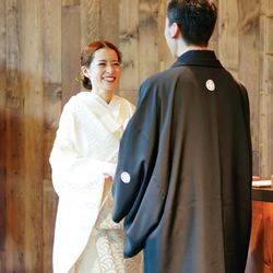 TRUNK HOTELの写真35枚目