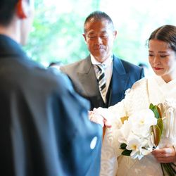 TRUNK HOTELの写真33枚目