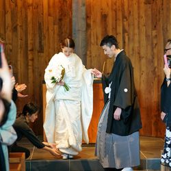 TRUNK HOTELの写真22枚目