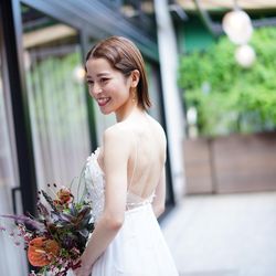 TRUNK HOTELの写真19枚目