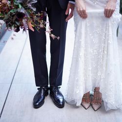 TRUNK HOTELの写真30枚目