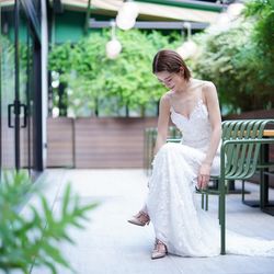 TRUNK HOTELの写真34枚目