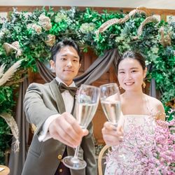 アーブルオランジュの写真13枚目