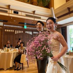 アーブルオランジュの写真9枚目