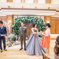 アーブルオランジュの写真33枚目