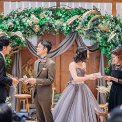 アーブルオランジュの写真25枚目