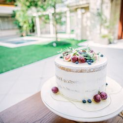 アーブルオランジュの写真13枚目