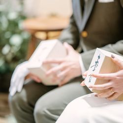 アーブルオランジュの写真11枚目