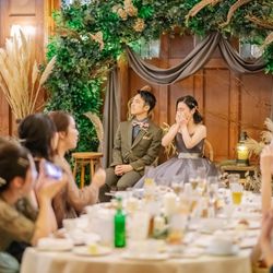 アーブルオランジュの写真22枚目