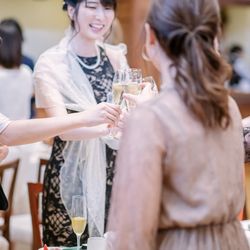 アーブルオランジュの写真17枚目