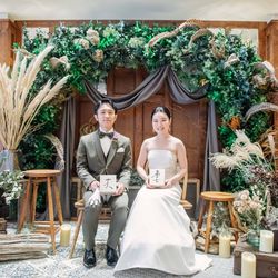 アーブルオランジュの写真32枚目