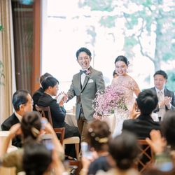 アーブルオランジュの写真34枚目