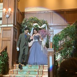 アーブルオランジュの写真21枚目