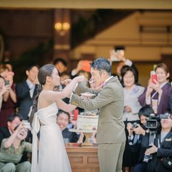 アーブルオランジュの写真14枚目