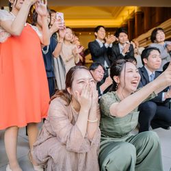 アーブルオランジュの写真36枚目