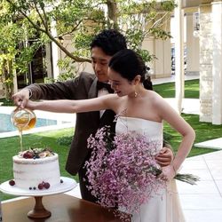 アーブルオランジュの写真23枚目