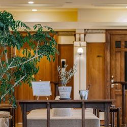 アーブルオランジュの写真30枚目