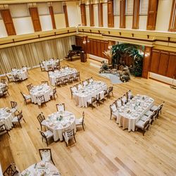 アーブルオランジュの写真21枚目