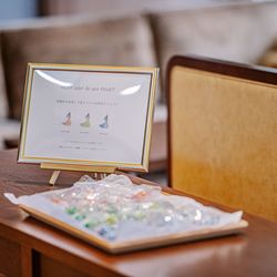 アーブルオランジュの写真23枚目