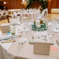 アーブルオランジュの写真15枚目