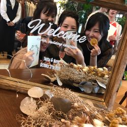 アーブルオランジュの写真28枚目