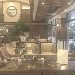 アーブルオランジュの写真29枚目