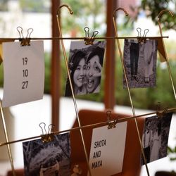 アーブルオランジュの写真20枚目