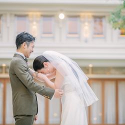 アーブルオランジュの写真17枚目