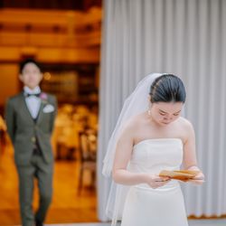 アーブルオランジュの写真8枚目