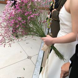 アーブルオランジュの写真36枚目