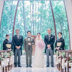 アーブルオランジュの写真21枚目