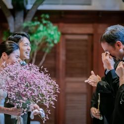 アーブルオランジュの写真23枚目