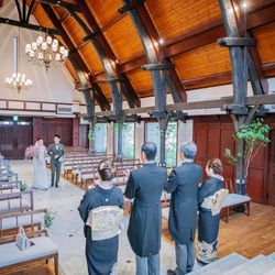 アーブルオランジュの写真13枚目