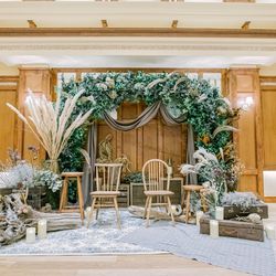 アーブルオランジュの写真33枚目