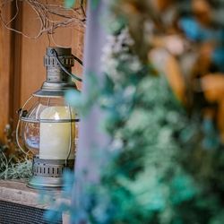 アーブルオランジュの写真10枚目