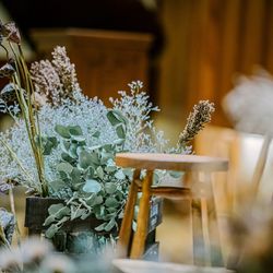 アーブルオランジュの写真10枚目