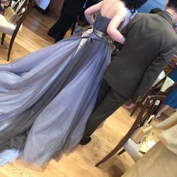 アーブルオランジュの写真8枚目