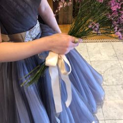 アーブルオランジュの写真13枚目