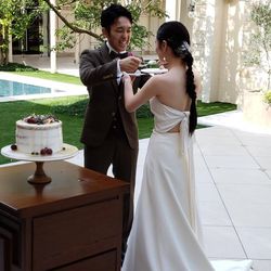 アーブルオランジュの写真7枚目