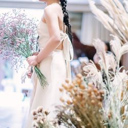 アーブルオランジュの写真7枚目