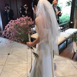 アーブルオランジュの写真27枚目