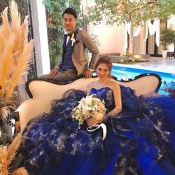 アーフェリーク白金の写真24枚目