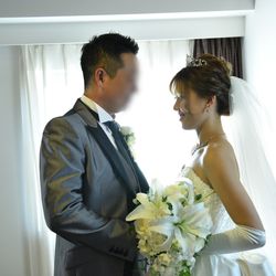 セント ラファエルチャペルの写真1枚目