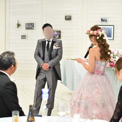 セント ラファエルチャペルの写真12枚目