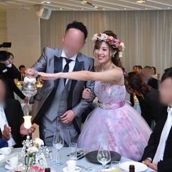 セント ラファエルチャペルの写真6枚目