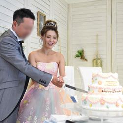 セント ラファエルチャペルの写真4枚目