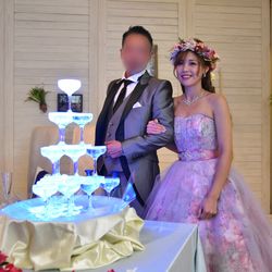 セント ラファエルチャペルの写真2枚目