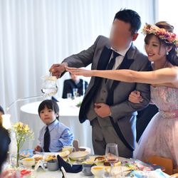 セント ラファエルチャペルの写真17枚目