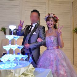 セント ラファエルチャペルの写真1枚目